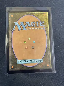 MtG X1 Ib Halfheart Goblin Tactician Time Spiral Magic the Gathering - Image 2