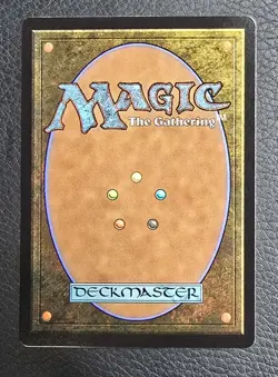 Banon, the Returners' Leader (Extended Art) Commander: Final Fantasy Regular MTG - Image 2