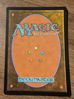 Lotus Petal (Future Sight) Mystery Booster 2 Regular - Image 2