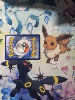 2015 Pokemon BREAKPOINT ZOROARK BREAK HOLO 92/162 RARE! NM - Image 3
