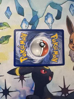 2015 Pokemon BREAKPOINT ZOROARK BREAK HOLO 92/162 RARE! NM - Image 5