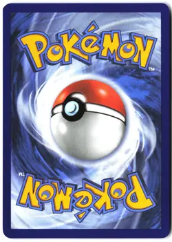 Mega Gengar ex 056/094 Double Rare Phantasmal Flames Pokemon - Image 2