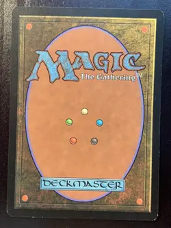MTG Pemmin's Aura Scourge 45/143 Regular Uncommon - Image 2