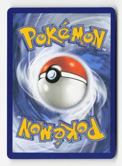 Latias ex 220/191 SSP SV08: Surging Sparks Pokemon TCG Ultra Rare NM - Image 2