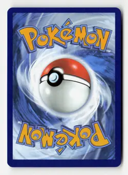 Alolan Dugtrio 208/191 SSP SV08: Surging Sparks Pokemon TCG Illustration Rare - Image 2