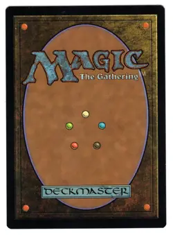 ►Magic-Style◄ MTG - Desperate Charge - Portal Three Kingdoms P3K English - NM - Image 2