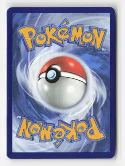 Appletun 211/191 SSP SV08: Surging Sparks Pokemon TCG Illustration Rare - Image 2