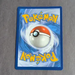 Pokemon Yveltal EX Ultra Rare Full Art Holo 105/088 XY Phantom Forces HP210 - Image 2