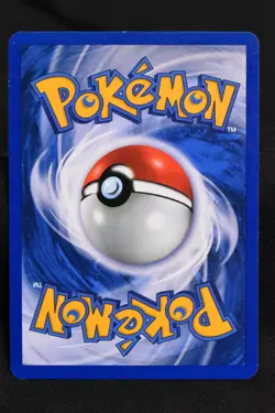 Misty's Staryu 1st Edition 92/132 NM Gym Challenge Regular Pokemon TCG Near Mint - Image 4