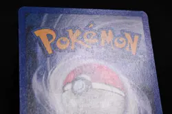 Misty's Staryu 1st Edition 92/132 NM Gym Challenge Regular Pokemon TCG Near Mint - Image 5