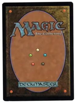 ►Magic-Style◄ MTG - Stolen Grain - Portal Three Kingdoms P3K English - EX+ - Image 2