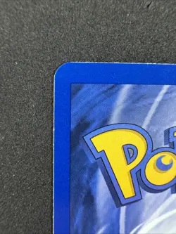 Pokemon TCG Blaine's Growlithe Gym Heroes 62/132 Regular 1st Edition Pokemon MJ - Image 3