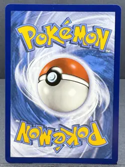HISUIAN SNEASLER V 094/189 ULTRA ASTRAL RADIANCE SWSH10 POKEMON NEAR MINT NM - Image 2