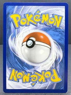 GREEDENT V 217/264 ULTRA RARE HOLO FUSION STRIKE SWSH08 POKEMON NEAR MINT NM - Image 2