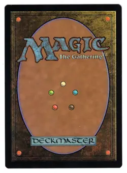 ►Magic-Style◄ MTG - Strategic Planning - Portal Three Kingdoms P3K English - NM - Image 2