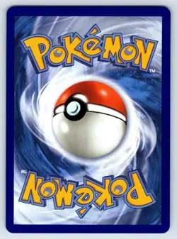 Bulbasaur 037 Holo Promo ME: Mega Evolution Promo Pokemon Near Mint - Image 2