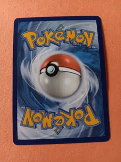 Pokemon - Scovillain ex 216/191 - SV Surging Sparks - Full Art Textured - NM - Image 3
