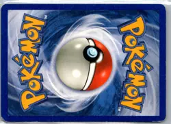 BULBASAUR 55/112 COMMON FIRERED & LEAFGREEN POKEMON MP - Image 2