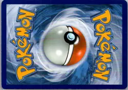 TEPIG 25/113 COMMON LEGENDARY TREASURES POKEMON MP - Image 2