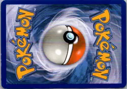 PLUSLE 47/113 UNCOMMON LEGENDARY TREASURES POKEMON MP - Image 2