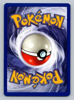 Pokemon Dark Muk 1st Edition Uncommon Team Rocket 41/82 - Image 2