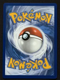 Pokemon- Duskull 035/131- Prismatic Evolutions- (Master Ball Pattern) NM - Image 2