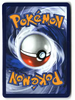 Goldeen ⭐ 020/131 Holo Master Ball Pattern Prismatic Evolutions 2025 Pokemon NM - Image 2