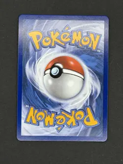 Pokemon TCG Munkidori (Master Ball Pattern) 044/131 Prismatic Evolutions - Image 2