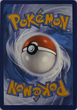 Exeggutor (Master Ball Pattern) 002/131 Holo SV: Prismatic Evolutions Pokemon NM - Image 2