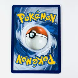 Pikachu 005/025 Celebrations Holo 2021 Pokemon Fast Ship in Top Loader - Image 2