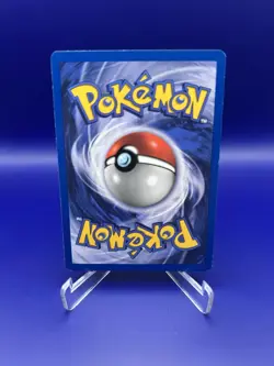 Pokemon TCG Primeape 43/64 1st Edition Jungle English LP - Image 3