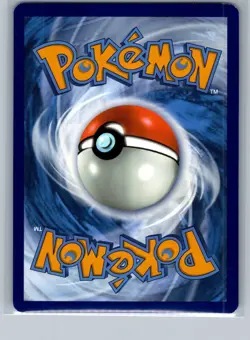 Mow Rotom 008/142 Common Reverse Holo Sv07: Stellar Crown Pokemon TCG Played -LP - Image 2