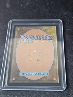 Crypt Ghast (Anime Borderless) Ravnica Remastered Regular - Image 2