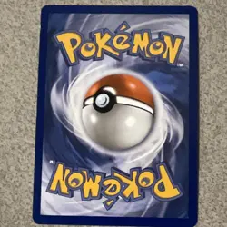 Pokemon Roaring Moon ex SV04 167/182 Special Illustration Rare Ancient Full Art… - Image 2