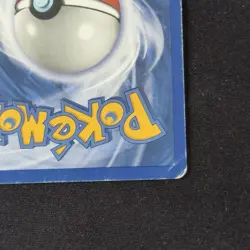 Zigzagoon 85/100 EX Sandstorm 2003 Pokemon TCG English Eseries - Image 3