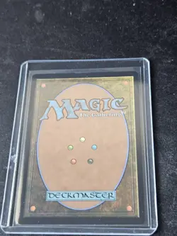 Bruvac the Grandiloquent (Anime Borderless) Ravnica Remastered Regular - Image 2