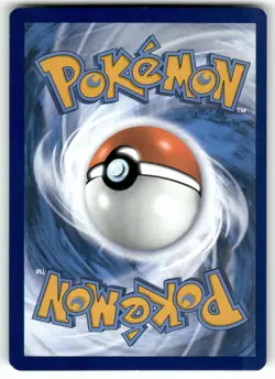 Pikachu 027 Holo Promo Scarlet & Violet Promo Pokemon Holo Lightly Played - Image 2