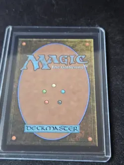 Idyllic Tutor Theros Beyond Death Foil - Image 2