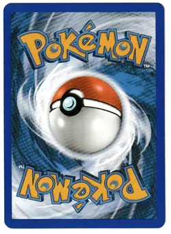 DROWZEE 2023 Pokemon TCG SV01 Scarlet & Violet #210/198 ILLUSTRATION RARE HOLO - Image 2