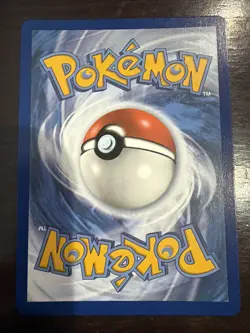 Pokemon : SWSH POKEMON GO MEWTWO VSTAR 086/078 GOLD SECRET RARE - Image 2