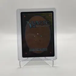 Rosa, Resolute White Mage (Extended Art) Foil - FINAL FANTASY (FIN) - Image 2