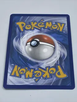 Salvatore 202/162 Pokemon TCG: Scarlet & Violet Temporal Forces Ultra Rare Holo - Image 5