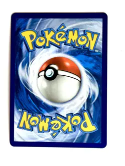 Here Comes Team Rocket! 15/82 Holo Celebrations: Classic Collection Pokemon NM - Image 2