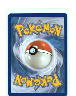 Pokemon TCG - Ascended Heroes Pin Collection Promo Set - Cosmos Holo - Image 3