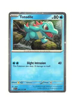 Pokemon TCG - Ascended Heroes Pin Collection Promo Set - Cosmos Holo - Image 4