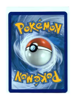 Pokemon TCG - Ascended Heroes Pin Collection Promo Set - Cosmos Holo - Image 5