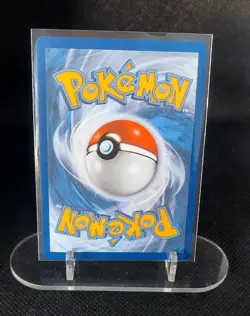 Pokemon TCG Dracozolt V Evolving Skies 058/203 Holo Ultra Rare - Image 2