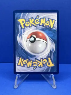 Pokemon TCG Eevee 078/066 AR Korean Crimson Haze NM - Image 2