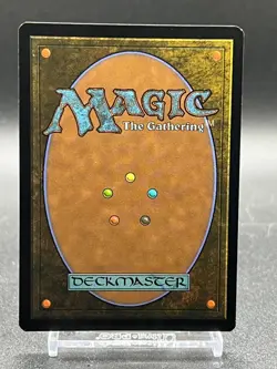 Famished Worldsire (Extended Art) Edge of Eternities Foil # 341 Mythical - Image 2