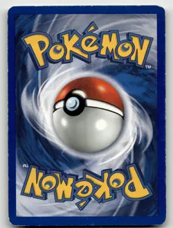 ERIKA'S BULBASAUR 39/132 UNCOMMON GYM CHALLENGE POKEMON MP/HP - Image 2